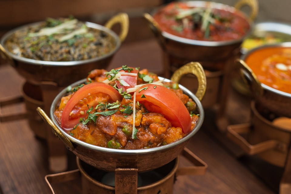 Ocho Rios Food - 30 Best Restaurants In Ocho Rios And Where To Eat 20 restaurants in ocho rios 2400, best restaurants in ocho rios 170, ocho rios food, where to eat in ocho rios, Taste of India Restaurant