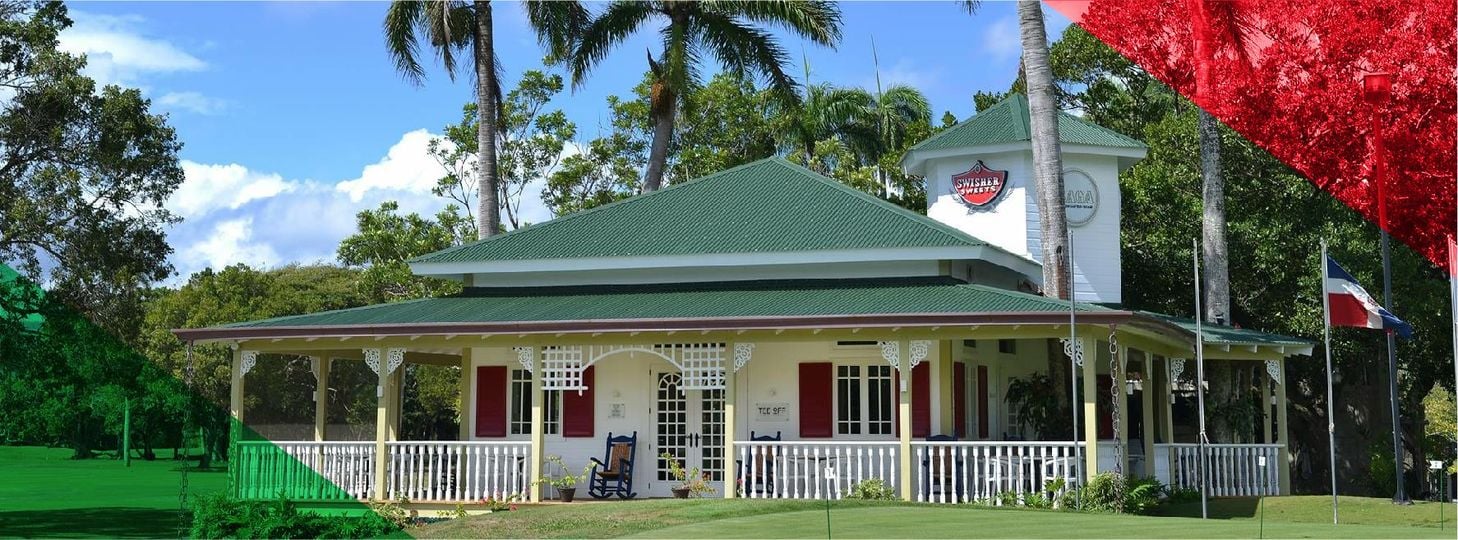 Puerto Plata Food - 30 Best Restaurants In Puerto Plata And Where To Eat 13 restaurants in puerto plata, puerto plata food, best restaurants in puerto plata, puerto plata restaurants, where to eat in puerto plata, tee off restaurant
