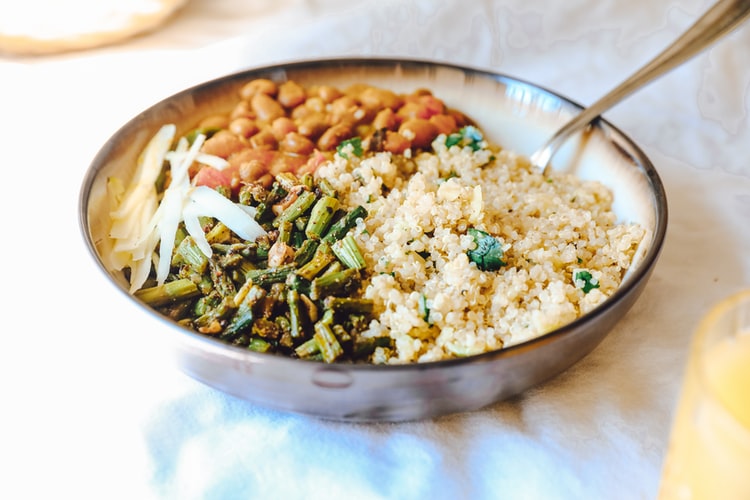 Ocho Rios Food - 30 Best Restaurants In Ocho Rios And Where To Eat 33 restaurants in ocho rios 2400, best restaurants in ocho rios 170, ocho rios food, where to eat in ocho rios, The healthy way