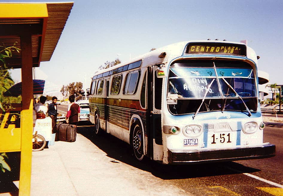 How To Get From Tijuana Airport To San Diego Best Way 2 How To Get From Tijuana Airport To San Diego - All Possible Ways, cheapest way from Tijuana airport to San Diego, Tijuana airport to San Diego, Tijuana Airport Bus, How To Get From Tijuana Airport To City Center - All Possible Ways, cheapest way from Tijuana airport to city center, Tijuana airport to city center, Tijuana to San Diego