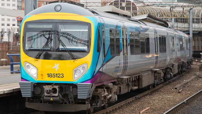 How To Get From Manchester Airport To Liverpool Best Way 3 How To Get From Manchester Airport To Liverpool - All Possible Ways, cheapest way from Manchester airport to Liverpool, from Manchester to Liverpool