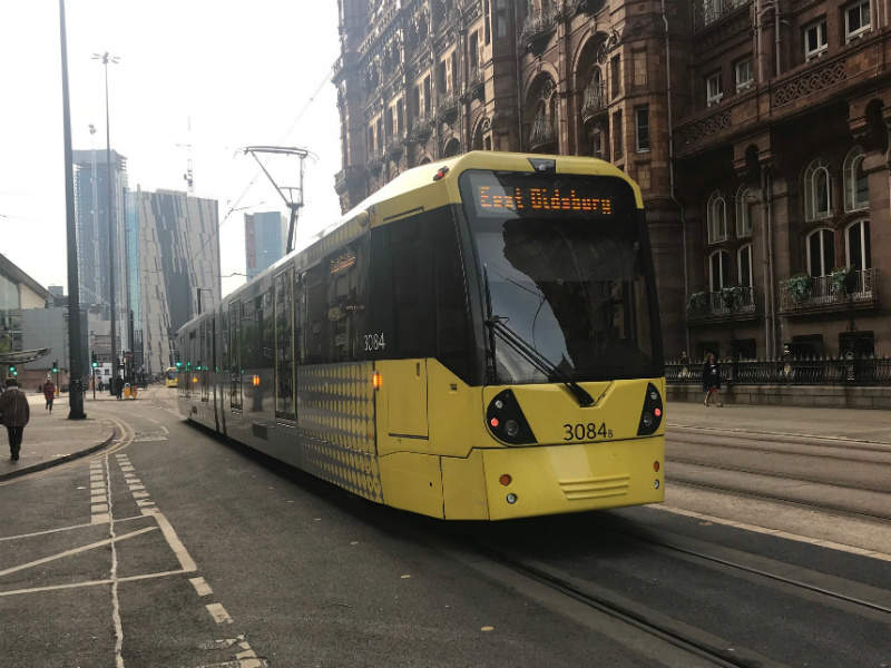 How To Get From Manchester Airport To Piccadilly Best Way 3 How To Get From Manchester Airport To City Center - All Possible Ways, cheapest way from Manchester airport to city center, Tram Manchester Airport , MANCHESTER AIRPORT TO PICCADILLY
