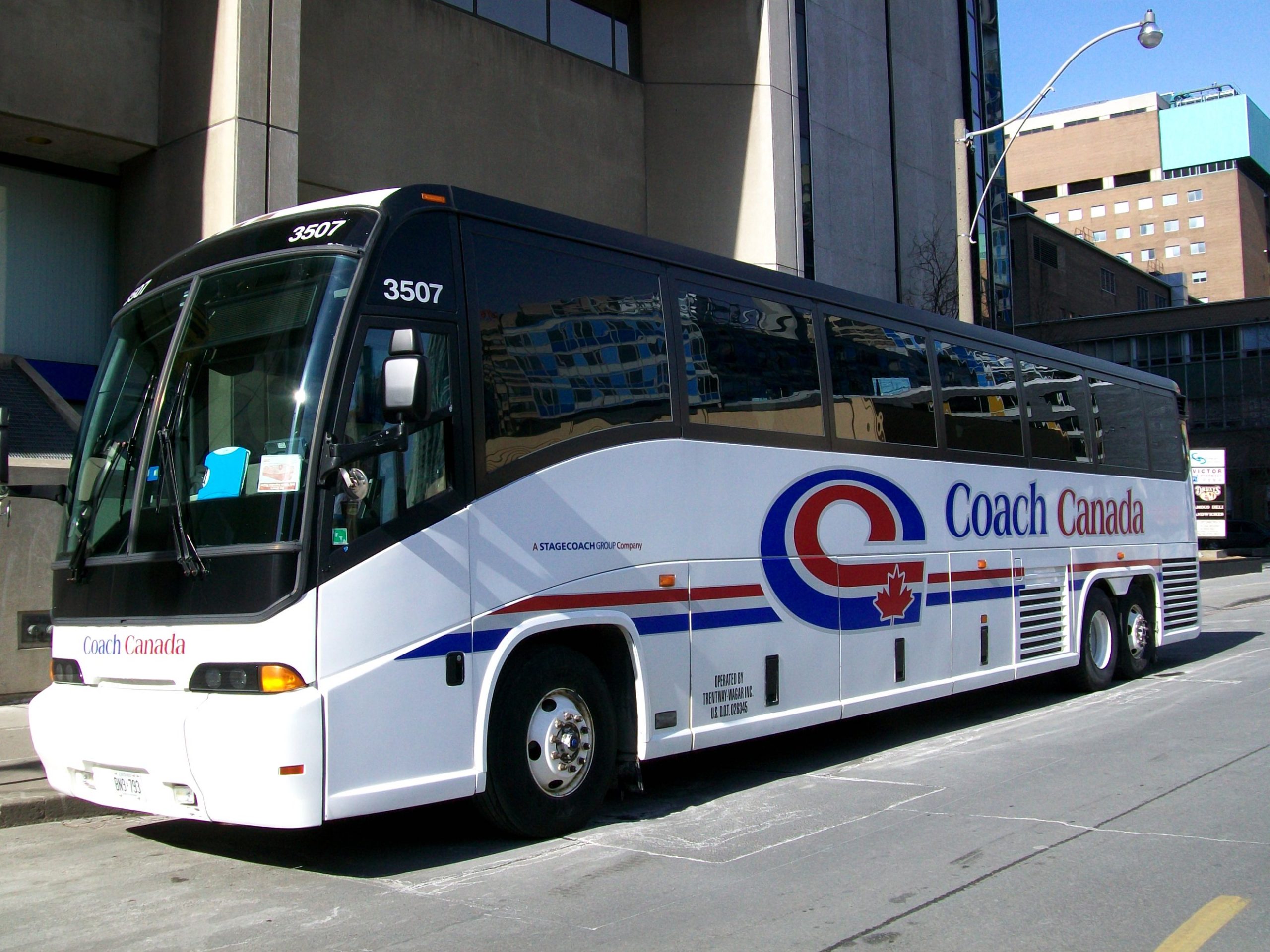 40 Canada Travel Tips And Things To Know Before Visiting Canada For First Timers 7 Canada travel tips, things to know before visiting Canada, facts about Canada, Transportation in Canada