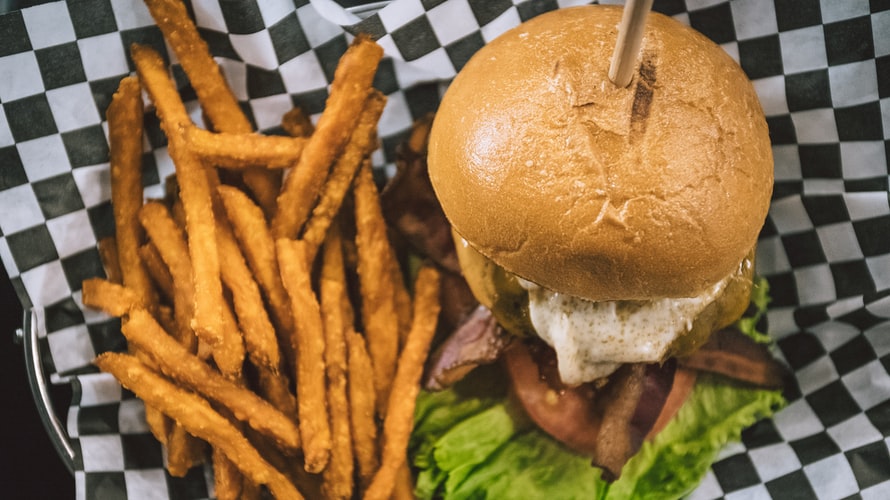 Nassau Food - 30 Best Restaurants In Nassau And Where To Eat In Nassau 19 restaurants in nassau, restaurants in nassau bahamas, best restaurants in nassau, best restaurants in nassau, where to eat in nassau, nassau food, trudy's bar & grill