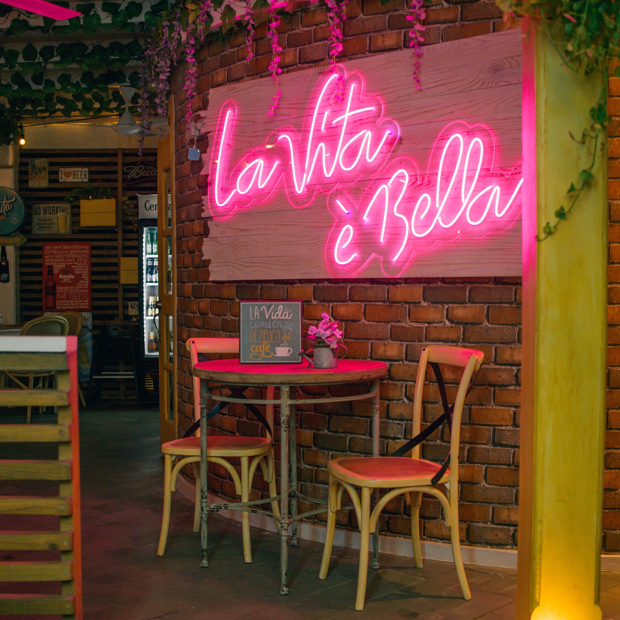 Punta Cana Food - 30 Best Restaurants in Punta Cana And Where to Eat 27 restaurants in punta cana, best restaurants in punta cana, punta cana food, where to eat in punta cana, valevalentinard