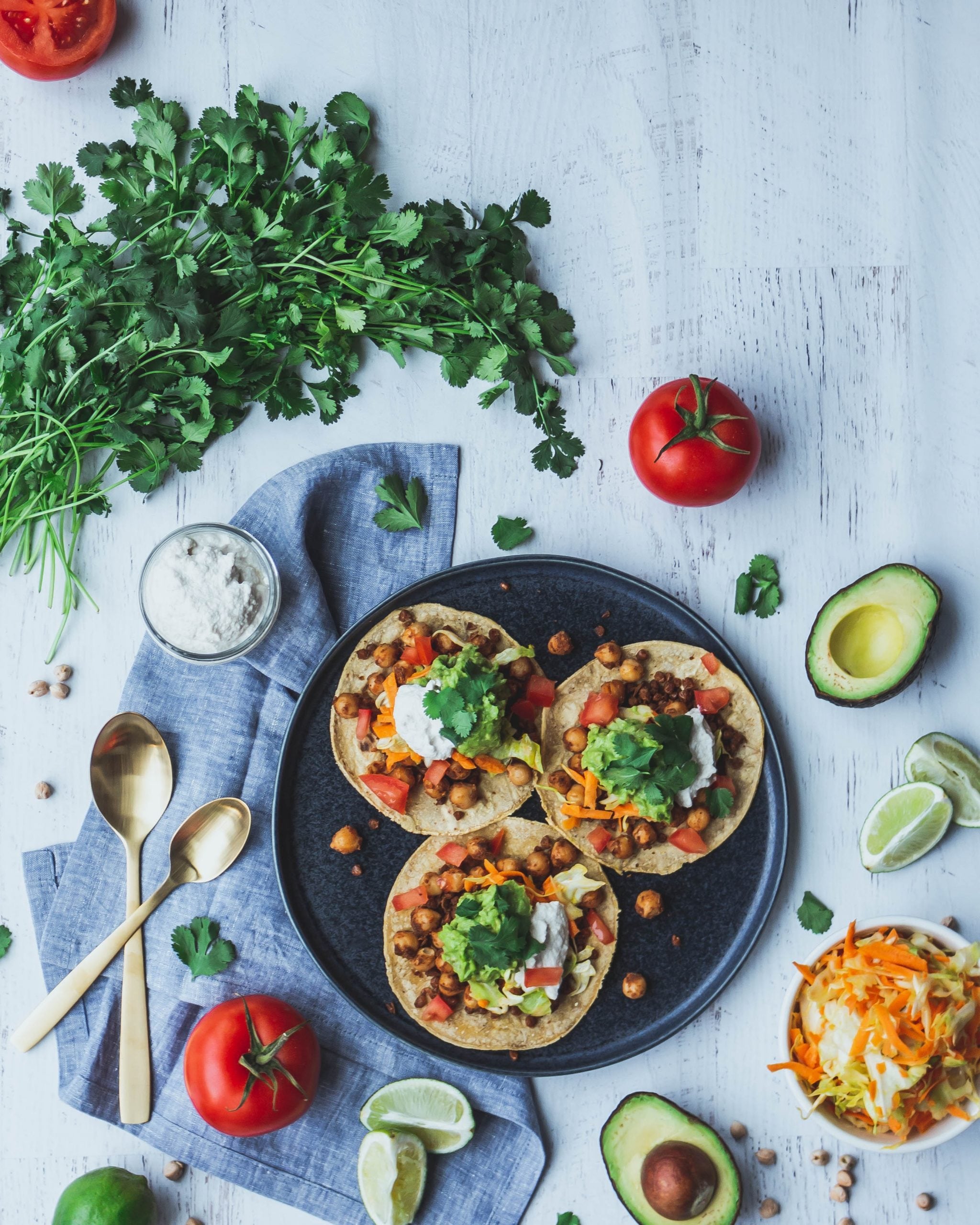 vegetarian food in Mexico, vegan food in Mexico, Mexican vegetarian dishes, vegan in Mexico, vegetarian in Mexico