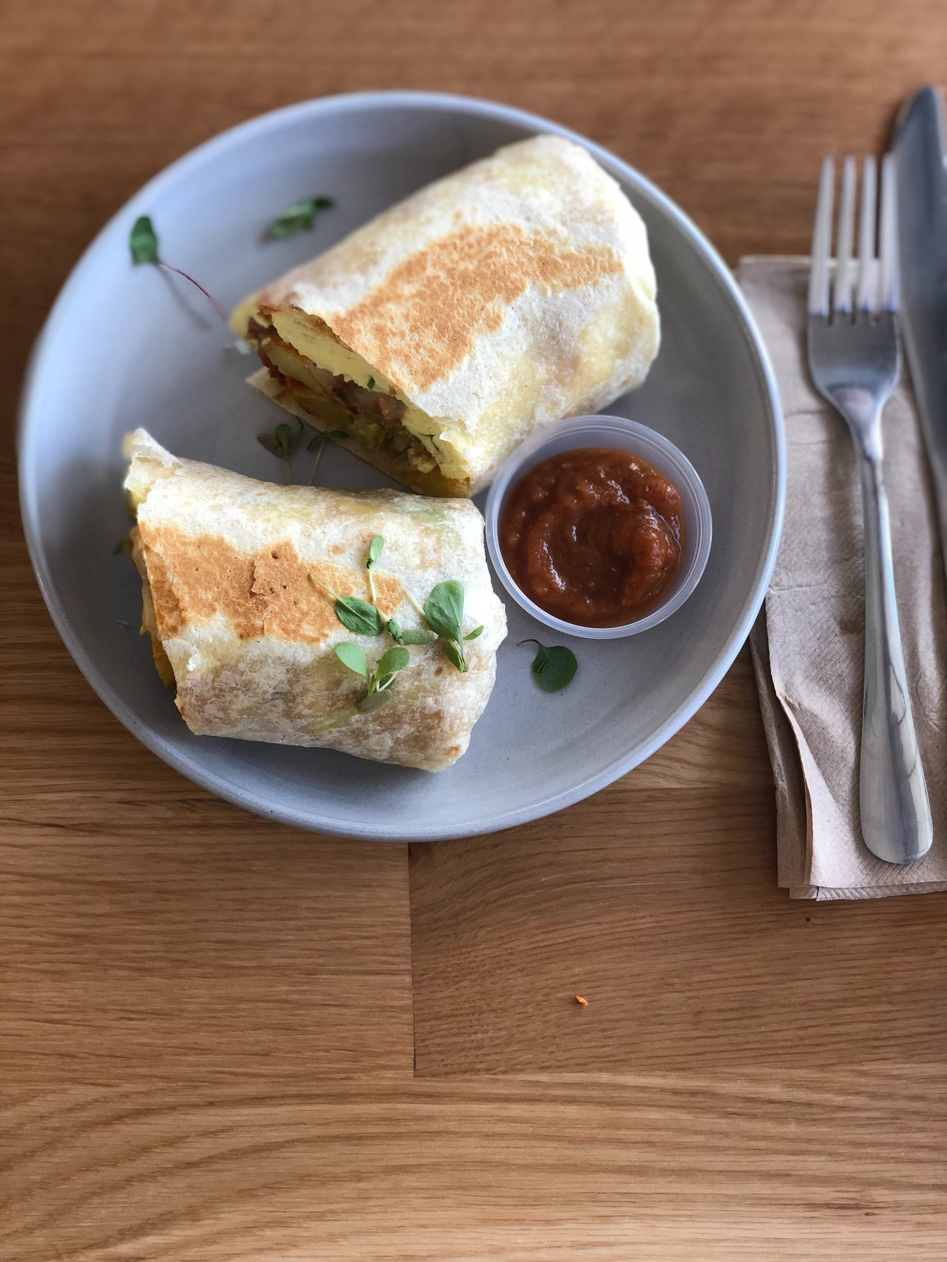 Vegetarian Burritos, vegetarian food in Mexico, vegan food in Mexico, Mexican vegetarian dishes, vegan in Mexico, vegetarian in Mexico