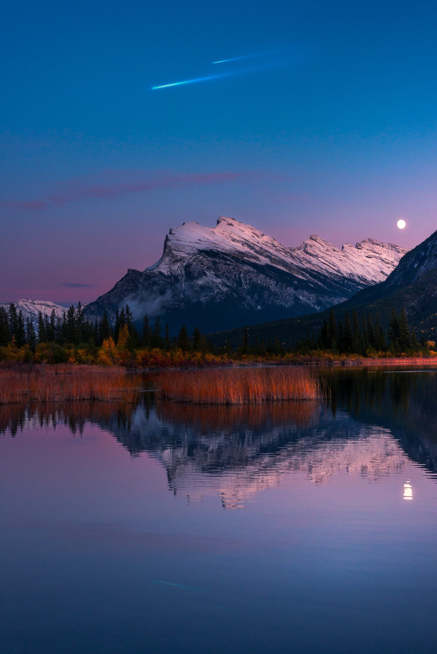 What To Wear In Canada, Canada Packing List, What To Pack For Canada