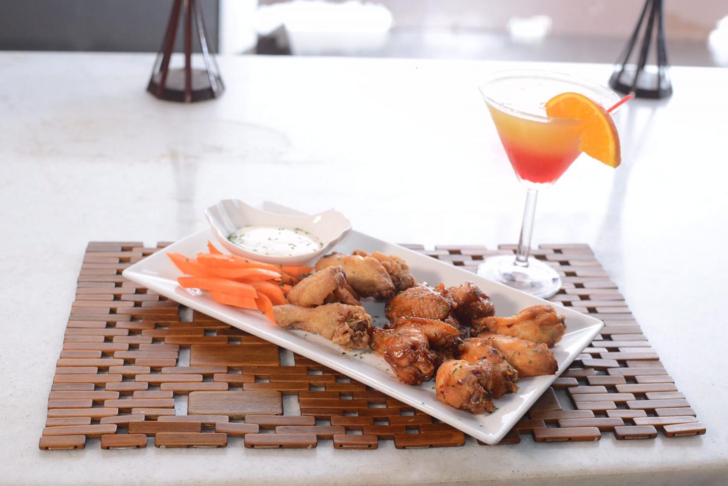 Nassau Food - 30 Best Restaurants In Nassau And Where To Eat In Nassau 31 restaurants in nassau, restaurants in nassau bahamas, best restaurants in nassau, best restaurants in nassau, where to eat in nassau, nassau food, via restaurant & bar