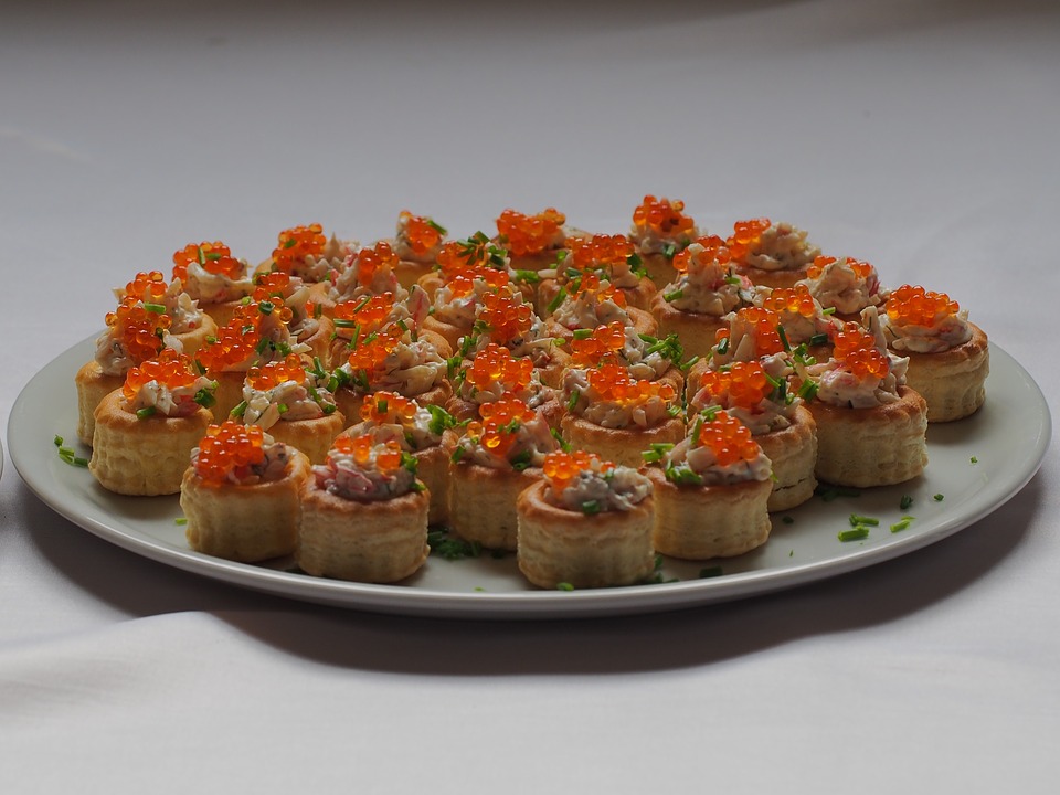Belgium Food, Belgium cuisine, Traditional Belgium Food, food in Belgium, Belgium dishes, Belgian food, Belgian dishes, Belgian cuisine, vol-au-vent