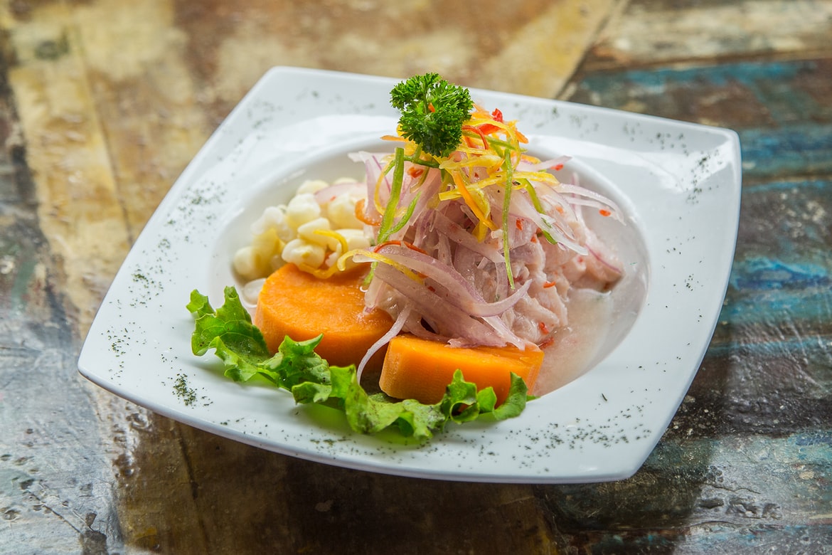 restaurants in quito, best restaurants in quito, where to eat in quito, quito food, quito restaurants, zazu restaurant