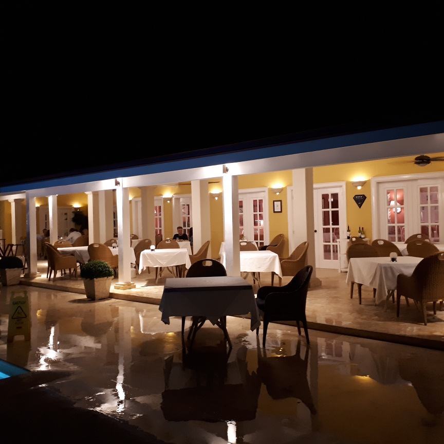Punta Cana Food - 30 Best Restaurants in Punta Cana And Where to Eat 25 restaurants in punta cana, best restaurants in punta cana, punta cana food, where to eat in punta cana, bamboo at tortuga bay