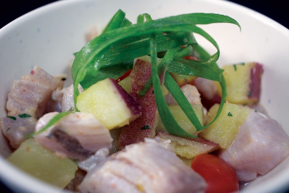 Peruvian Food, Peruvian cuisine, Traditional Peruvian Food, food in Peru, Peruvian dishes, Ceviche, BEST PERUVIAN FOOD