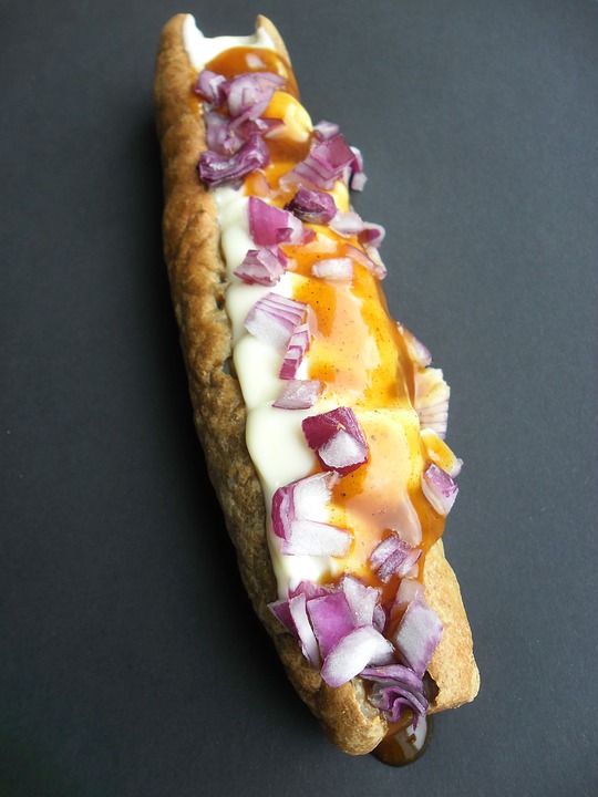 Aruba Food, Aruba cuisine, Traditional Aruban Food, food in Aruba, Aruban dishes, Aruba dishes, Aruban food, Frinkandel