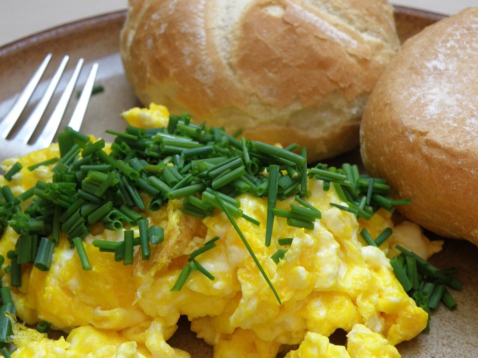Best Croatian Food - 53 Best Croatian Dishes And Traditional Food In Croatia To Try 19 Croatia Food, Croatia cuisine, Traditional Croatia Food, food in Croatia, Croatian dishes, Croatian food, Croatian dishes, Croatian cuisine, fritaja