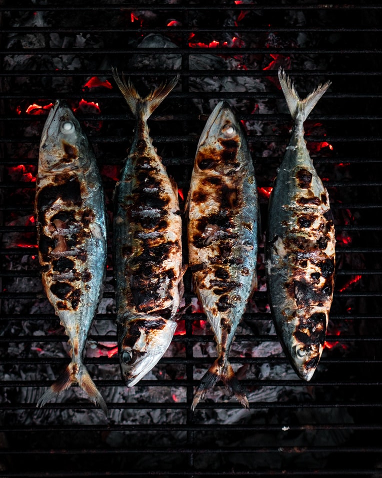 Best Croatian Food - 53 Best Croatian Dishes And Traditional Food In Croatia To Try 31 Croatia Food, Croatia cuisine, Traditional Croatia Food, food in Croatia, Croatian dishes, Croatian food, Croatian dishes, Croatian cuisine, GRADELE