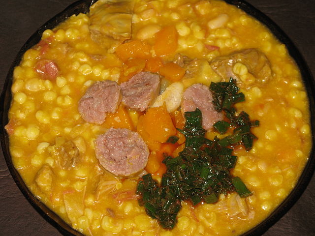 Ecuador Food, Ecuador cuisine, Traditional Ecuador Food, food in Ecuador, Ecuador dishes, Ecuadorian food, Ecuadorian dishes, Ecuadorian cuisine