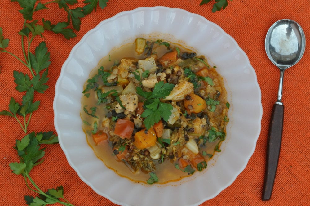 Maltese Food, Maltese cuisine, Traditional Maltese Food, food in Malta, Maltese dishes, minestra