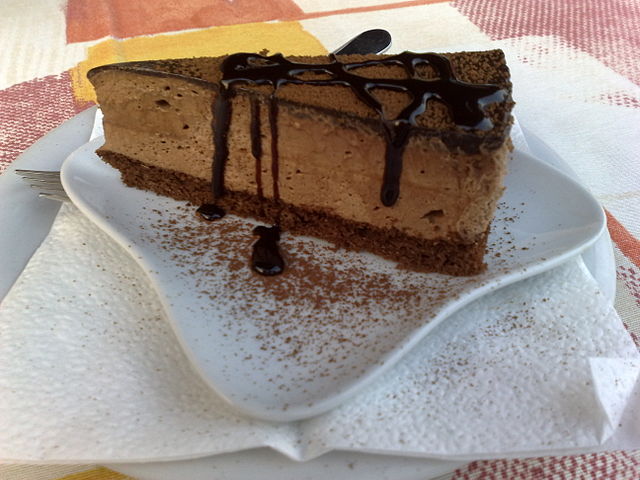 Best Croatian Food - 53 Best Croatian Dishes And Traditional Food In Croatia To Try 47 Croatia Dessert, Croatia cuisine, Traditional Croatia Food, desserts in Croatia, Croatian dishes, Croatian food, Croatian dishes, Croatian cuisine, Croatian dessert, Rigojanči