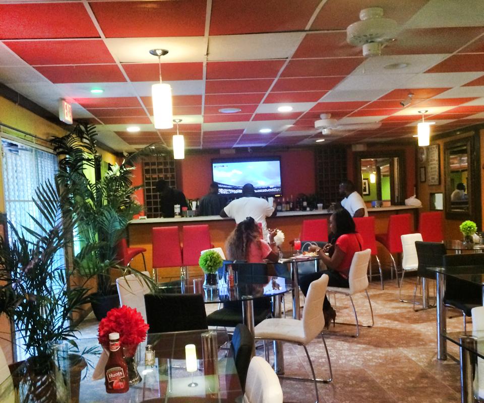 Nassau Food - 30 Best Restaurants In Nassau And Where To Eat In Nassau 29 restaurants in nassau, restaurants in nassau bahamas, best restaurants in nassau, best restaurants in nassau, where to eat in nassau, nassau food, tasty caribbean delights