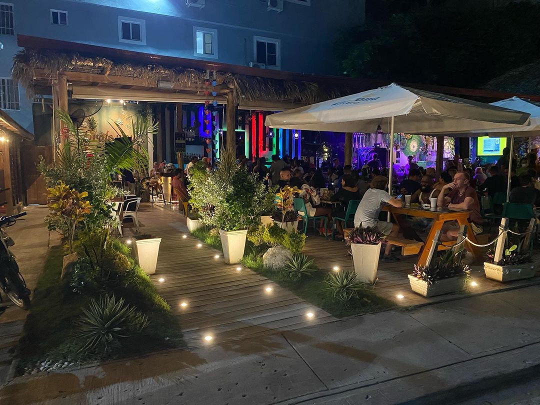 Punta Cana Food - 30 Best Restaurants in Punta Cana And Where to Eat 6 restaurants in punta cana, best restaurants in punta cana, punta cana food, where to eat in punta cana, wacamole