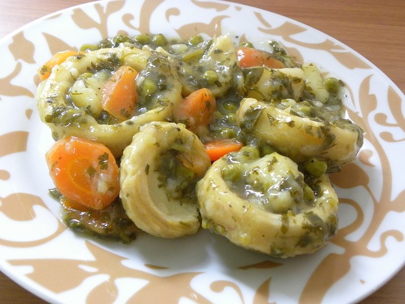 Vegetarian Food In Greece: 40 Best Greek Vegetarian Dishes And Vegan Food In Greece 10 vegetarian food in Greece, vegan food in Greece, Greek Vegetarian Dishes, Vegetarian Dishes In Greece, vegan dishes in Greece, vegan in Greece, vegetarian in greece, aginares ala polita