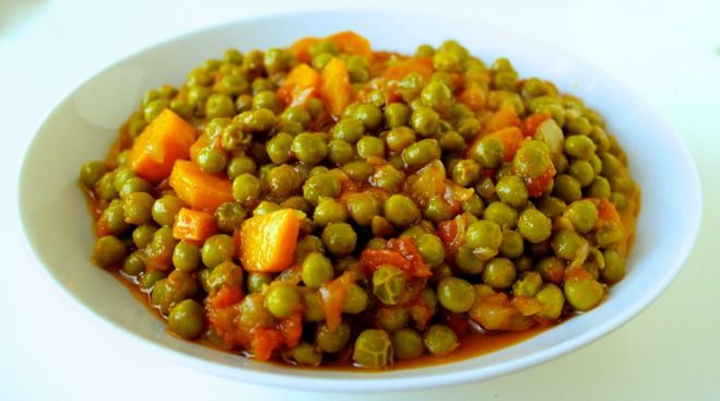 Vegetarian Food In Greece: 40 Best Greek Vegetarian Dishes And Vegan Food In Greece 23 vegetarian food in Greece, vegan food in Greece, Greek Vegetarian Dishes, Vegetarian Dishes In Greece, vegan dishes in Greece, vegan in Greece, vegetarian in greece, arakas