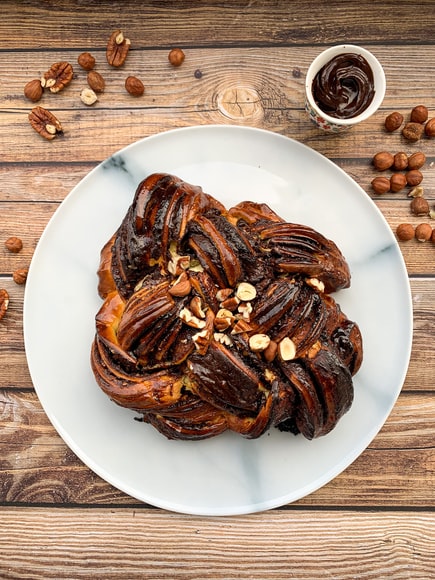 Polish Snacks, Traditional Polish Snacks and Desserts, traditional food in Poland, Poland Snacks, Polish Desserts, Poland Desserts, babka