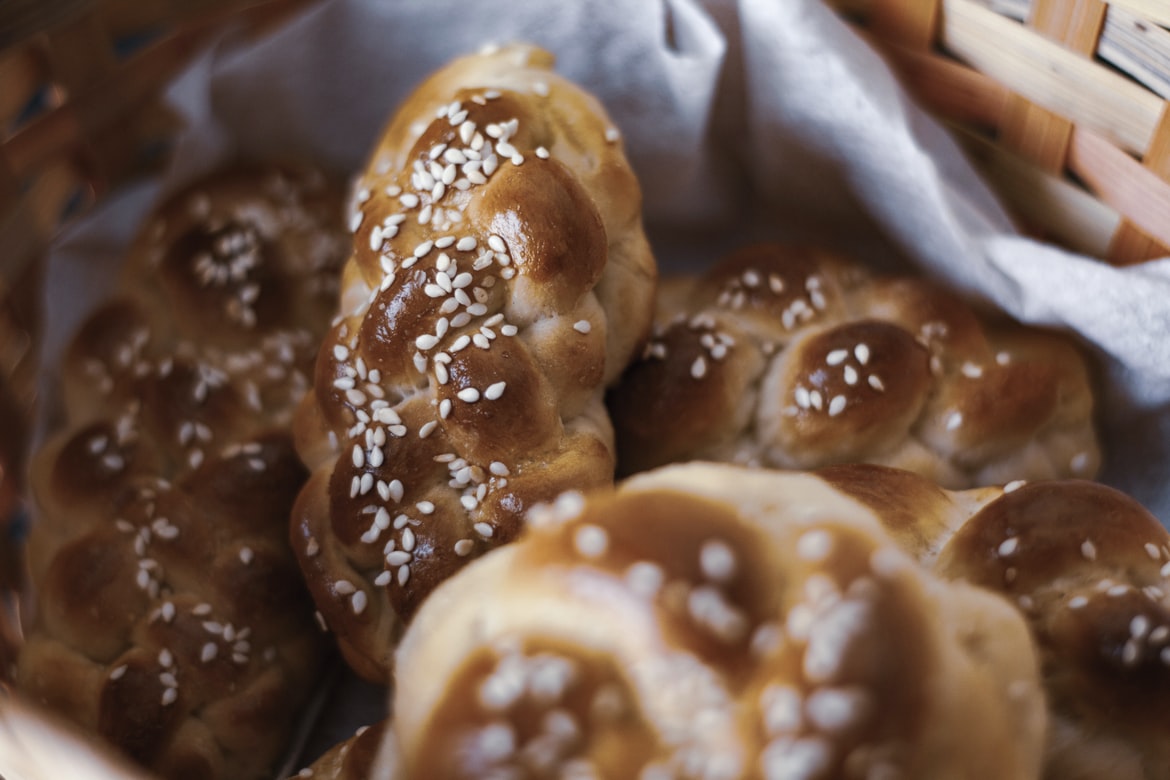 Slovenian Snacks, Traditional Slovenian dessert and snacks, Slovenia snacks, Slovenia cuisine, traditional dessert and snacks in Slovenia, Slovenian desserts, Slovenia desserts, bosman