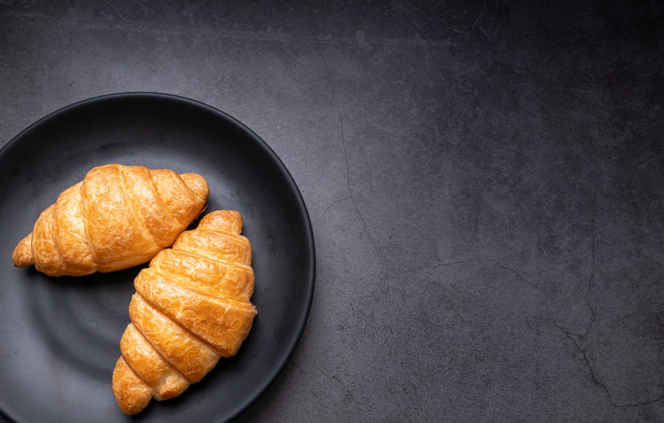 French dishes, French snacks, French cuisine, food in france, traditional French desserts, france desserts, france snacks, croissants