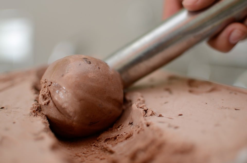 argentinian snacks, Argentinian desserts, Argentinian cuisine, snacks and desserts in argentina, traditional Argentinian snacks and desserts, argentina snacks, argentina desserts, gelato