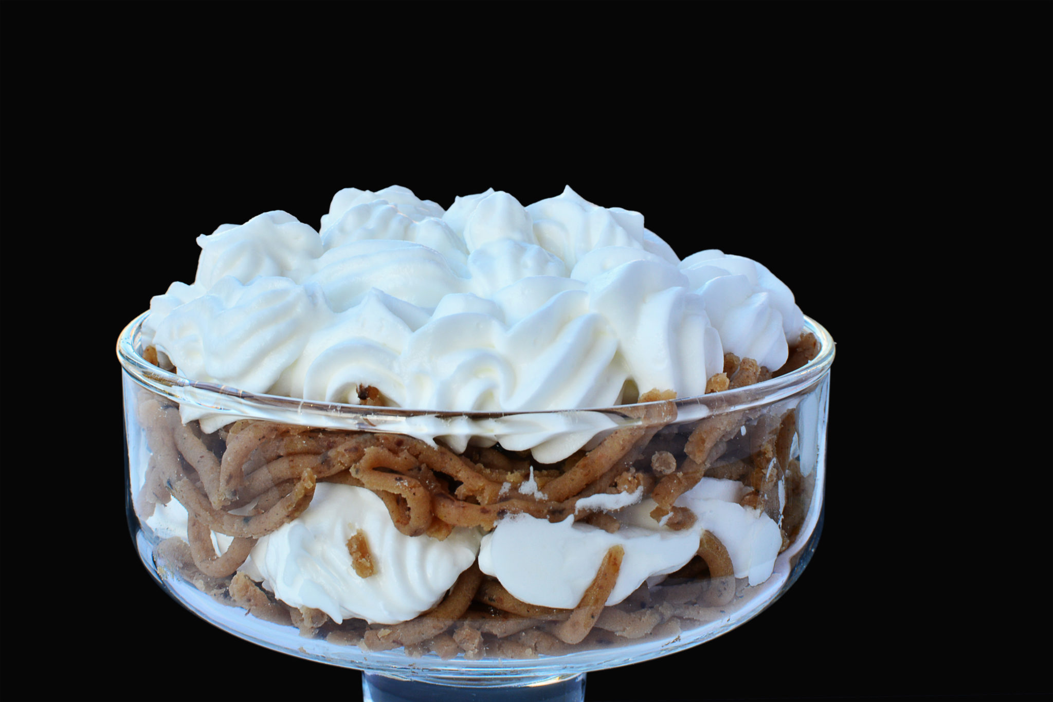 Hungarian snacks, Traditional Hungarian snacks and desserts, Hungary snacks, Hungarian desserts, traditional snacks and desserts in Hungary, Hungary desserts, Gesztenyepüré