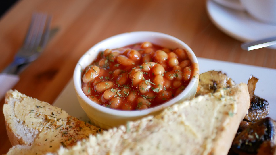 Vegetarian Food In Greece: 40 Best Greek Vegetarian Dishes And Vegan Food In Greece 16 vegetarian food in Greece, vegan food in Greece, Greek Vegetarian Dishes, Vegetarian Dishes In Greece, vegan dishes in Greece, vegan in Greece, vegetarian in greece, gigantes