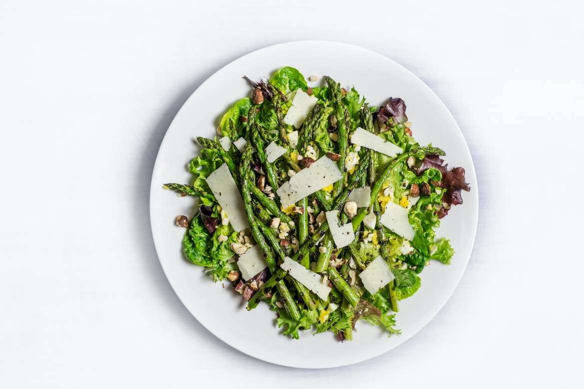 Vegetarian Food In Greece: 40 Best Greek Vegetarian Dishes And Vegan Food In Greece 29 vegetarian food in Greece, vegan food in Greece, Greek Vegetarian Dishes, Vegetarian Dishes In Greece, vegan dishes in Greece, vegan in Greece, vegetarian in greece, greek asparagus