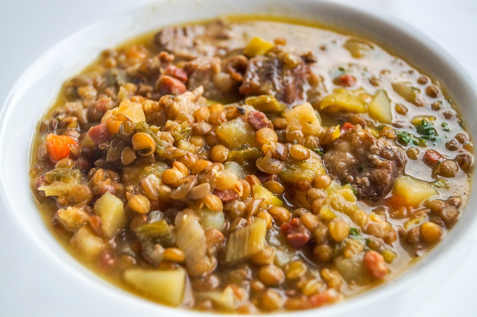 Vegetarian Food In Greece: 40 Best Greek Vegetarian Dishes And Vegan Food In Greece 28 vegetarian food in Greece, vegan food in Greece, Greek Vegetarian Dishes, Vegetarian Dishes In Greece, vegan dishes in Greece, vegan in Greece, vegetarian in greece, greek lentil soup