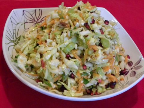 Vegetarian Food In Greece: 40 Best Greek Vegetarian Dishes And Vegan Food In Greece 20 vegetarian food in Greece, vegan food in Greece, Greek Vegetarian Dishes, Vegetarian Dishes In Greece, vegan dishes in Greece, vegan in Greece, vegetarian in greece, karoto