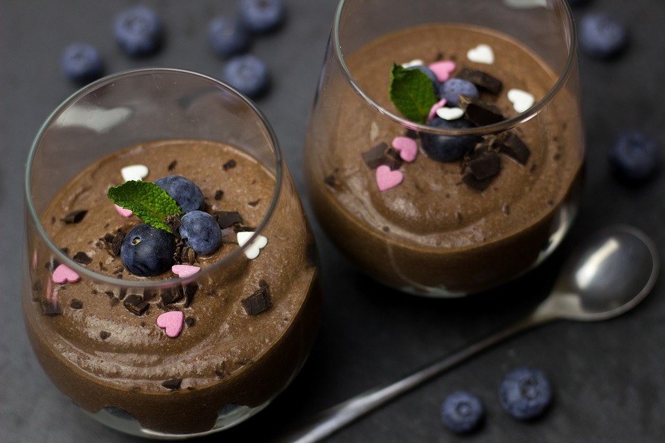 French dishes, French snacks, French cuisine, food in france, traditional French desserts, france desserts, france snacks, mousse au chocolat