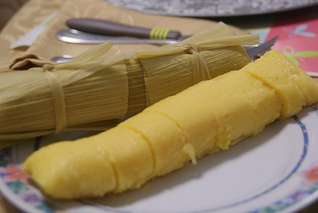 Brazilian snacks, Brazilian desserts, Brazil desserts, snacks and desserts in Brazil, traditional Brazilian snacks and desserts, Brazil cuisine, Brazil snacks, pamonha
