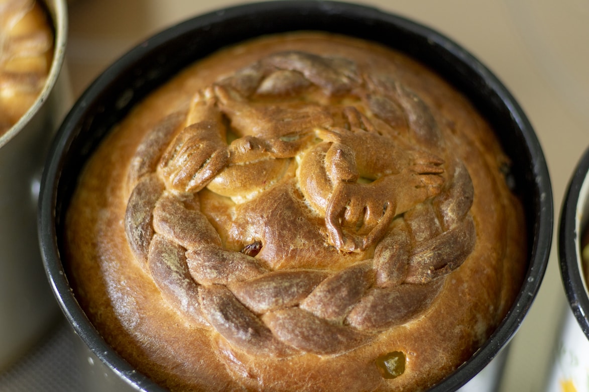 Ukraine Food, Ukraine desserts, Traditional Ukraine Food, desserts in Ukraine, Ukraine dishes, Ukrainian food, Ukrainian dessert, Ukrainian desserts, paska