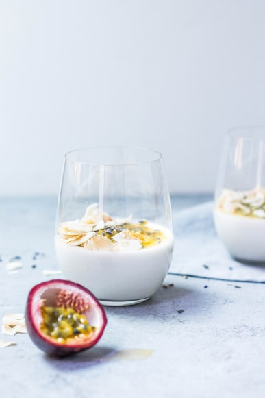 Brazilian snacks, Brazilian desserts, Brazil desserts, snacks and desserts in Brazil, traditional Brazilian snacks and desserts, Brazil cuisine, Brazil snacks, passion fruit mousse