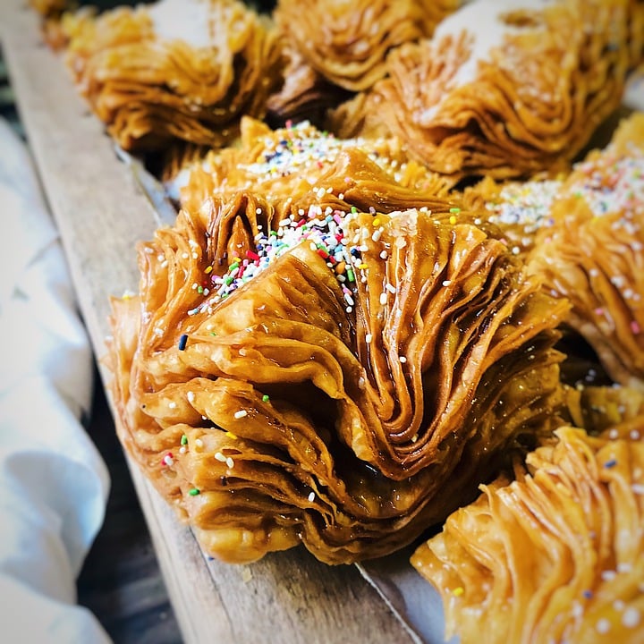 argentinian snacks, Argentinian desserts, Argentinian cuisine, snacks and desserts in argentina, traditional Argentinian snacks and desserts, argentina snacks, argentina desserts, pastelitos