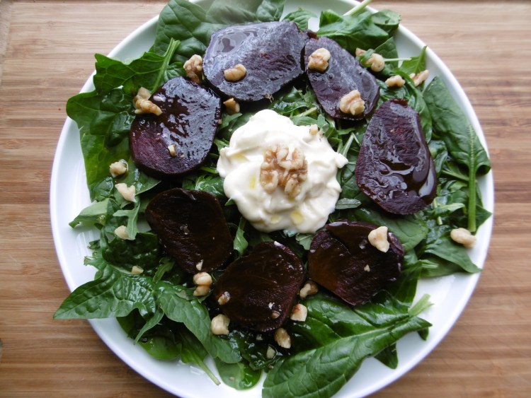 Vegetarian Food In Greece: 40 Best Greek Vegetarian Dishes And Vegan Food In Greece 31 vegetarian food in Greece, vegan food in Greece, Greek Vegetarian Dishes, Vegetarian Dishes In Greece, vegan dishes in Greece, vegan in Greece, vegetarian in greece, patzaria salad