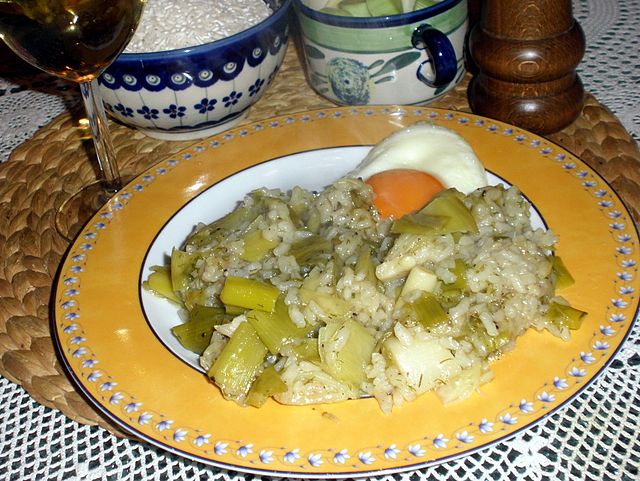 Vegetarian Food In Greece: 40 Best Greek Vegetarian Dishes And Vegan Food In Greece 18 vegetarian food in Greece, vegan food in Greece, Greek Vegetarian Dishes, Vegetarian Dishes In Greece, vegan dishes in Greece, vegan in Greece, vegetarian in greece, prasorizo