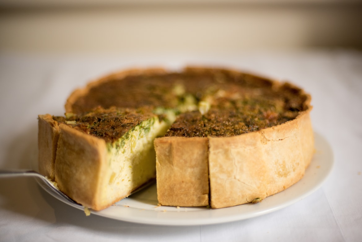 French dishes, French snacks, French cuisine, food in france, traditional French desserts, france desserts, france snacks, quiche lorraine