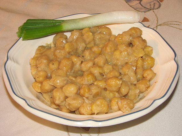 Vegetarian Food In Greece: 40 Best Greek Vegetarian Dishes And Vegan Food In Greece 22 vegetarian food in Greece, vegan food in Greece, Greek Vegetarian Dishes, Vegetarian Dishes In Greece, vegan dishes in Greece, vegan in Greece, vegetarian in greece, revithia