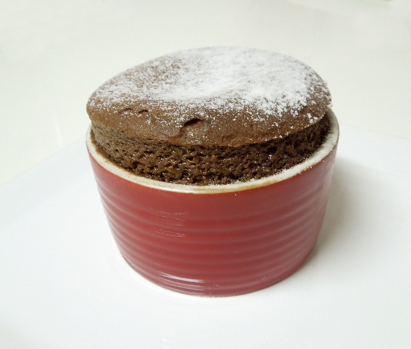 French dishes, French snacks, French cuisine, food in france, traditional French desserts, france desserts, france snacks, souffle