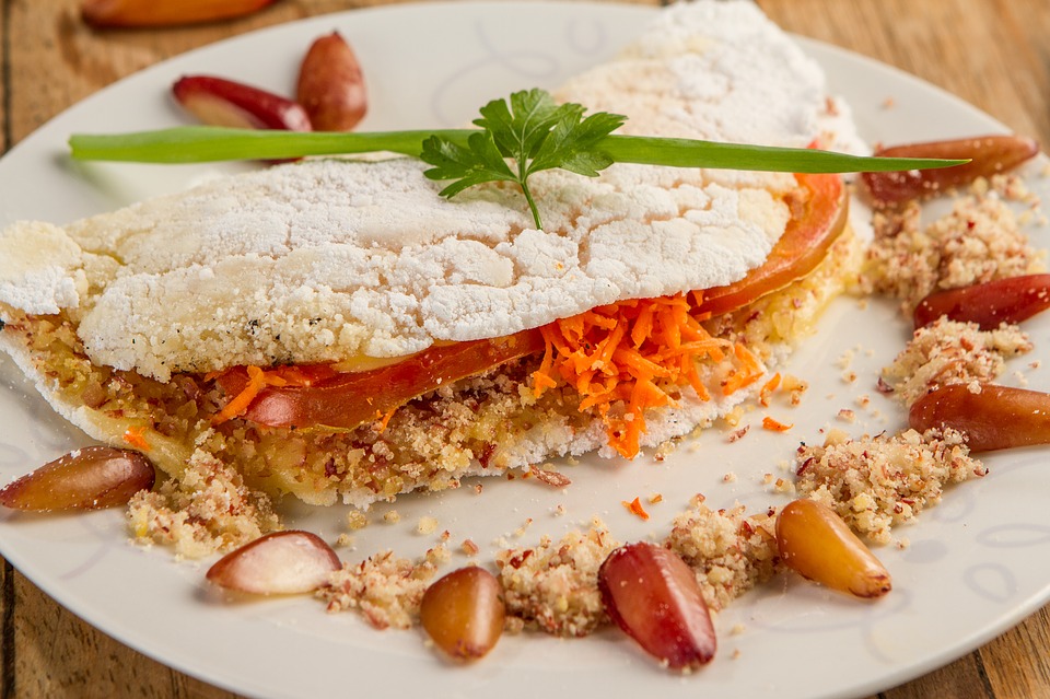 Brazilian snacks, Brazilian desserts, Brazil desserts, snacks and desserts in Brazil, traditional Brazilian snacks and desserts, Brazil cuisine, Brazil snacks, tapioca
