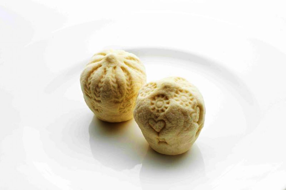Slovenian Snacks, Traditional Slovenian dessert and snacks, Slovenia snacks, Slovenia cuisine, traditional dessert and snacks in Slovenia, Slovenian desserts, Slovenia desserts, Trnič Cheese