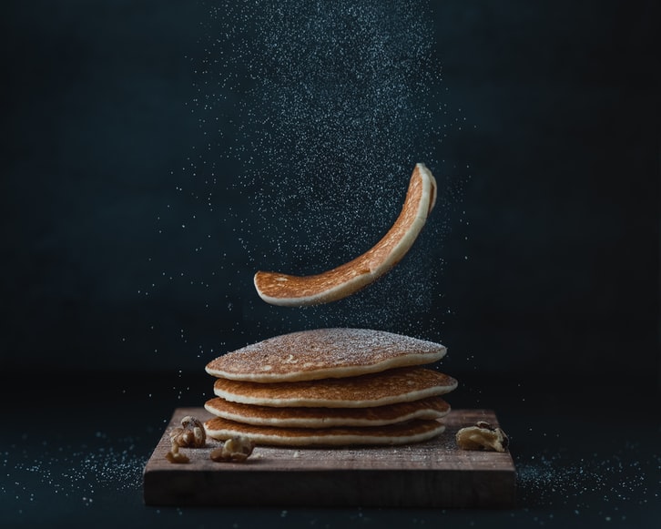 Best Danish Food - Best 50 Danish Dishes And Traditional Food In Denmark To Try 35 Denmark Food, Danish food, Danish cuisine, traditional snacks and desserts in Denmark, Denmark snacks, Denmark desserts, Danish dessert, Danish snacks, Danish Pancakes