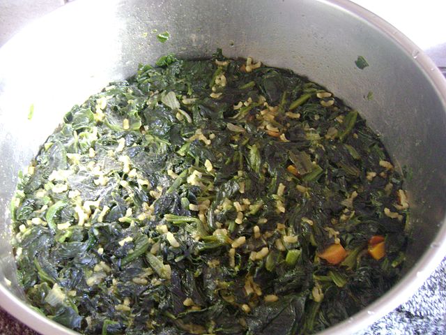 Vegetarian Food In Greece: 40 Best Greek Vegetarian Dishes And Vegan Food In Greece 24 vegetarian food in Greece, vegan food in Greece, Greek Vegetarian Dishes, Vegetarian Dishes In Greece, vegan dishes in Greece, vegan in Greece, vegetarian in greece, spanakorizo